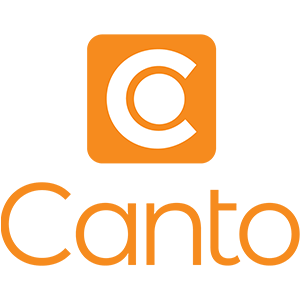 Canto